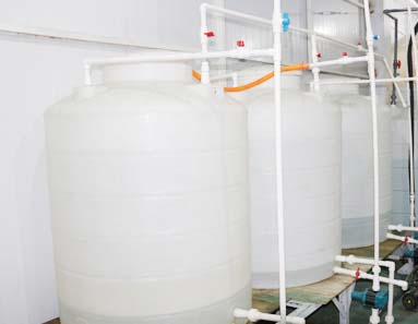 �S�^(q��)չʾ